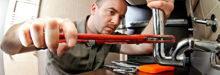 plombier Auberchicourt