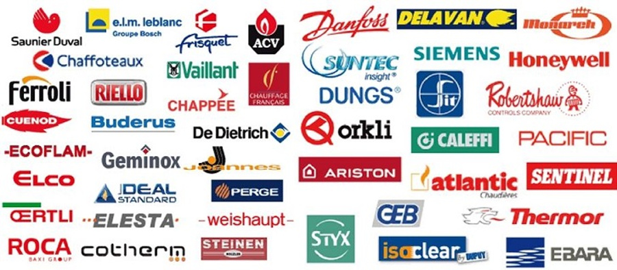 plombier Auberchicourt